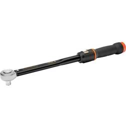 Bahco 74WR-340 Momentnyckel