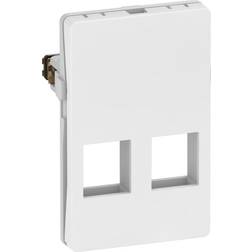 Schneider Electric 1088000762