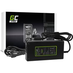 Green Cell AD107P Compatible