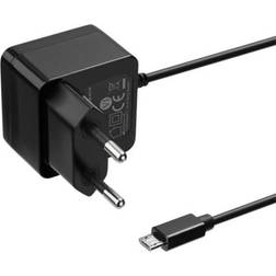Deltaco USB-AC178
