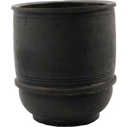 House Doctor Ground Pot ∅18cm