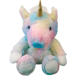 Cozy Time Cuddly Unicorn Warmer 30cm