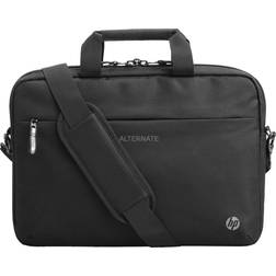 HP Renew Business 14.1" - Black