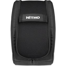 Nitho PS VR Case - Black