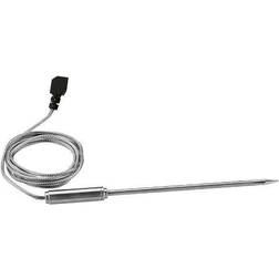 Rösle Cable with Sensor Kitchen Thermometer