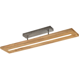 Trio Lighting Brad Loftplafond 100cm
