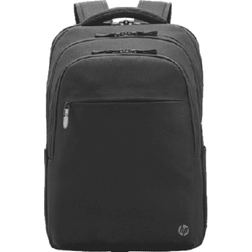 HP Renew Business Laptop Backpack 17.3" - Black