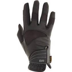 Br Flex Grip Pro Riding Gloves