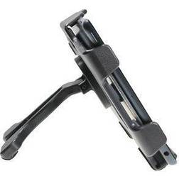 Brodit ProClip 215577 Passive Holder for iPad Mini