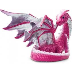 Safari Love Dragon 10139