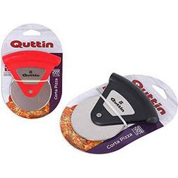 Quttin - Pizzaskärare 11.5cm