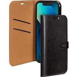 Bigben Folio Wallet Case for iPhone 13 mini