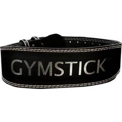 Gymstick Weightlifting Belt