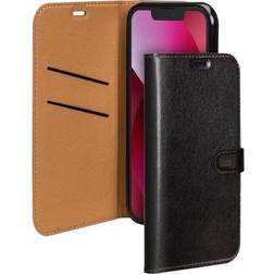 Bigben Folio Wallet Case for iPhone 13