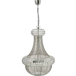 PR Home Saba Pendant Lamp 51cm