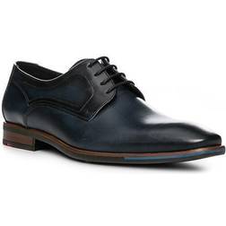 LLOYD Chaussures de ville DON 41 - blau