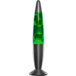 InnovaGoods Magma 25W Lavalampa