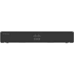 Cisco C927-4PM