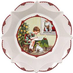 Villeroy & Boch Toy's Fantasy Skål 16cm
