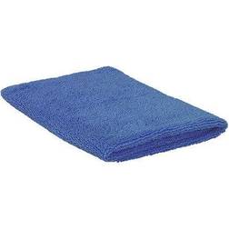 Sealey Forta Microfibre Cloth