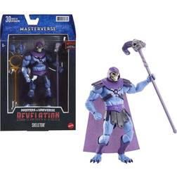 Masterverse Revelation Skeletor