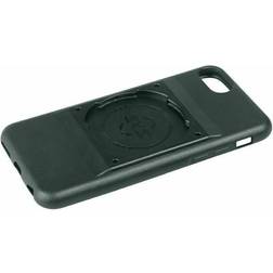 SKS Germany Compit Cover for iPhone 12 mini