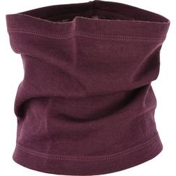 Lindberg Delsbo Neck Warmer - Plum