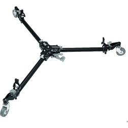 Manfrotto Automatic Folding Dolly