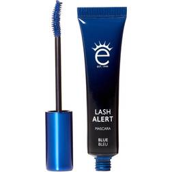 Eyeko Lash Alert Mascara Blue