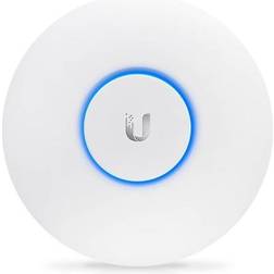 Ubiquiti UniFi Lite AC1200 WiFi