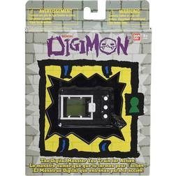 Bandai Tamagotchi Digimon Virtual Monster Pet