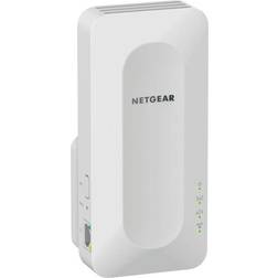 Netgear AX1800 4-Stream WiFi 6 Mesh Extender EAX15