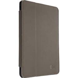 Case Logic Sleeve for iPad Mini