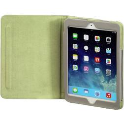 Hama Portfolio Case Lisbon for iPad Mini1/2/3