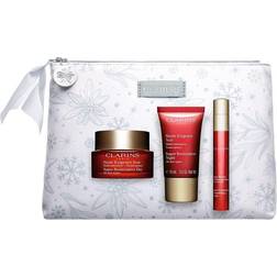 Clarins Super Restorative Collection