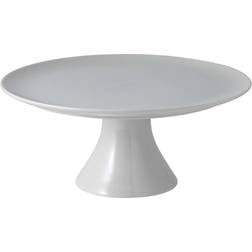 Villeroy & Boch For Me Plat à Gâteau 30cm