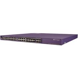 Extreme Networks X460-G2-24T-GE4-BASE