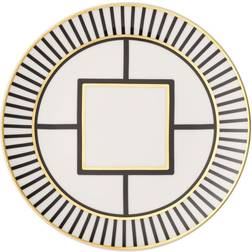 Villeroy & Boch MetroChic Assiett 22cm