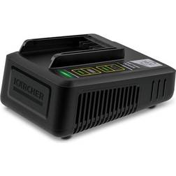 Kärcher Fast Charger Battery Power 36V