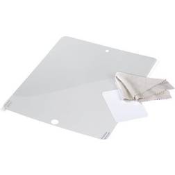 Hama Screen Protector Mirror for Apple iPad 2/3/4