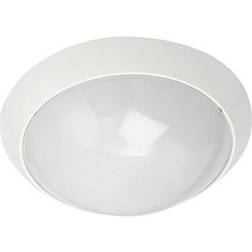 SG Armaturen Enøk Loftplafond ∅ 35cm