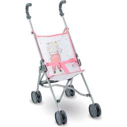 Corolle Umbrella Stroller