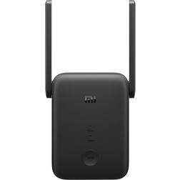 Xiaomi Mi WiFi Range Extender AC1200 Negro 10 100 Mbit/s