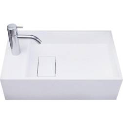 Copenhagen Bath Nordland 50 (40010040)