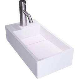 Copenhagen Bath Nordland 40 (40010039)