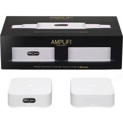 Ubiquiti AFI-INS-UK