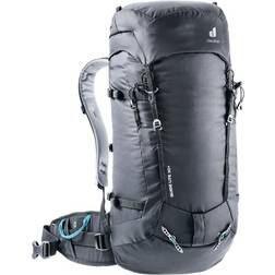 Deuter Guide Lite 30+6 - Black