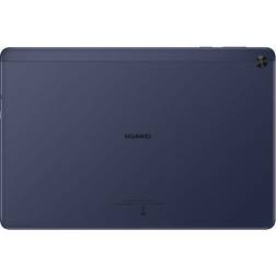 Huawei MatePad T10 16GB