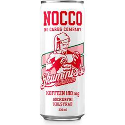 Nocco Skum Nisse 1 st