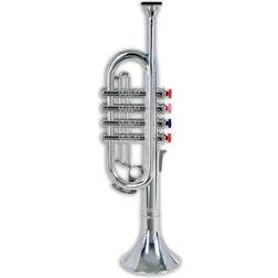 Bontempi Trumpet